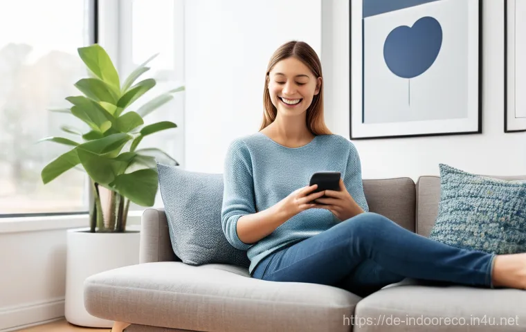 스마트 공기청정기 시스템 - Prompt 1: Smart Home Integration for Clean Air**